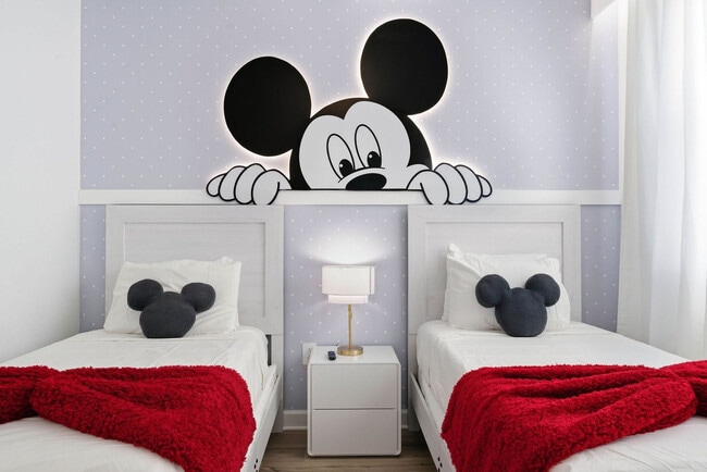 Building Photo - 7866 Poplin St