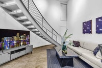 Building Photo - 3225 SW 58th Ave