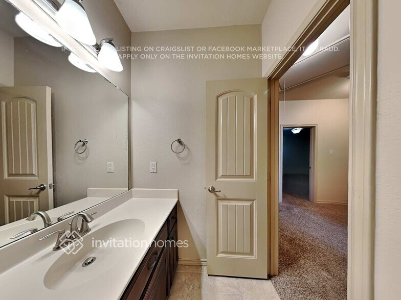 Building Photo - 3016 Stonecrop Trail