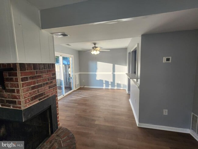 Building Photo - 4703 Rookewood Pl