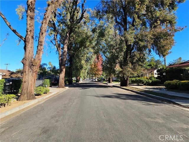 Building Photo - 22045 De La Osa St