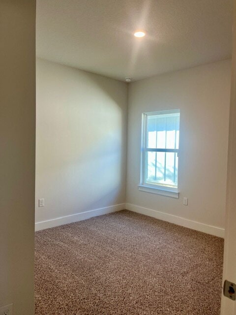 Building Photo - Fabulous 4 Bed / 2 Bath home in the Brooks Landing community