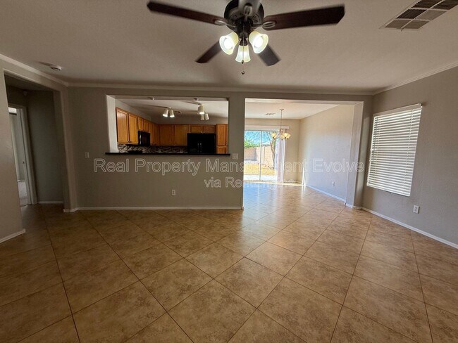Building Photo - 22621 W Yavapai St