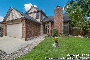 Primary Photo - 14718 Hillside View