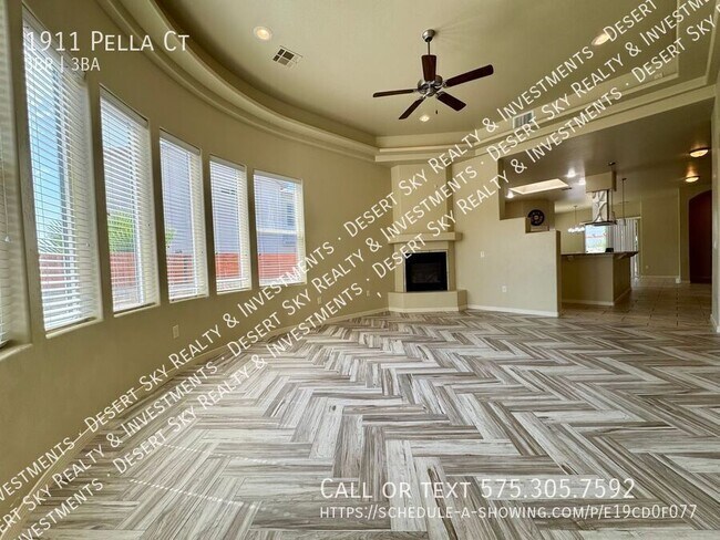 Building Photo - 1911 Pella Ct