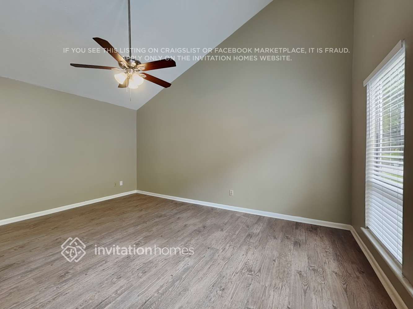 Building Photo - 3414 Creekbriar Dr