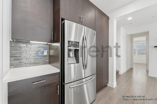 Building Photo - 7110 Calistoga Ln