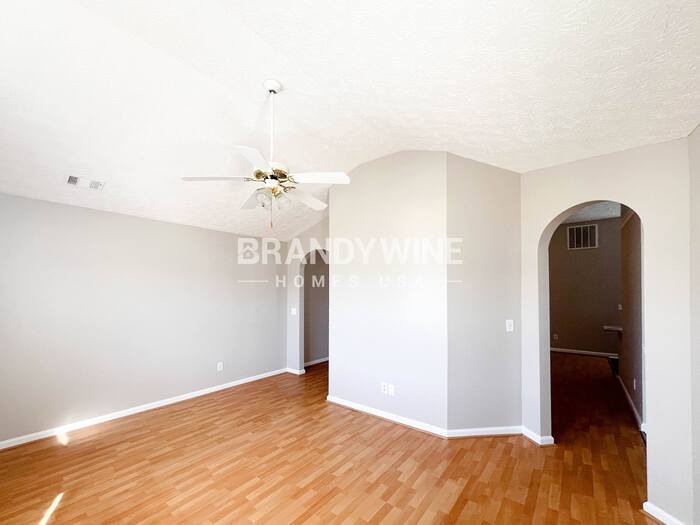 Building Photo - 940 Durham Way