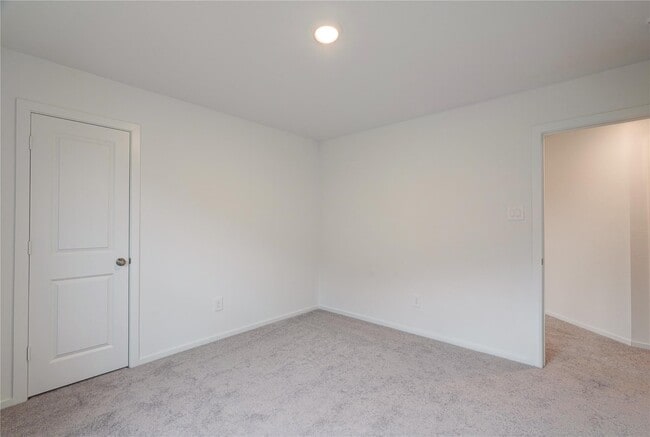 Building Photo - 17914 Becker Lndg Dr