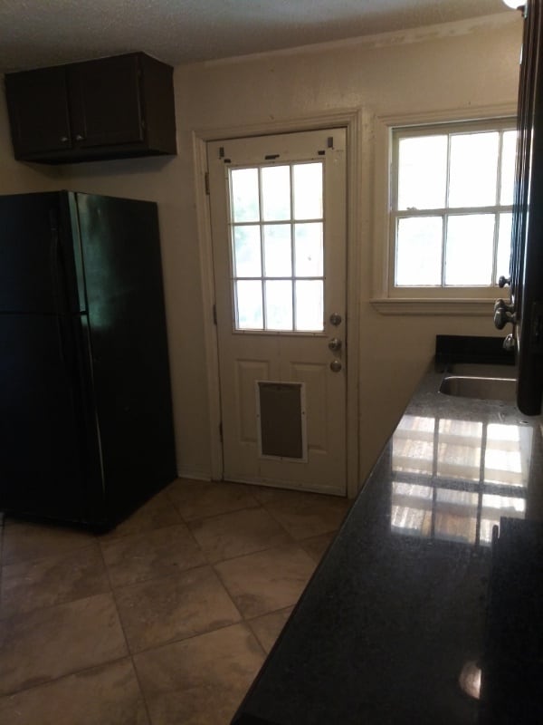 Building Photo - 6109 Greenmere Pl