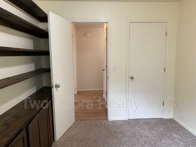 Building Photo - 12303 SW 14th St