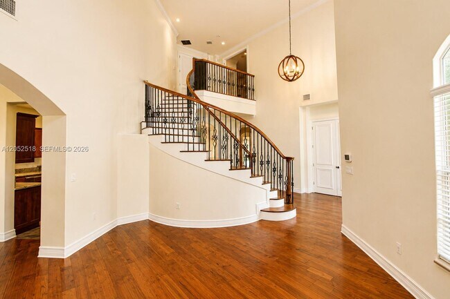 Building Photo - 17376 SW 266th Terrace