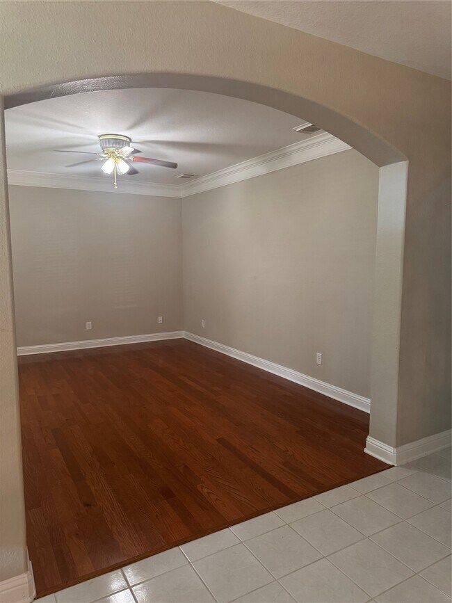 Building Photo - 4319 Greystone Way