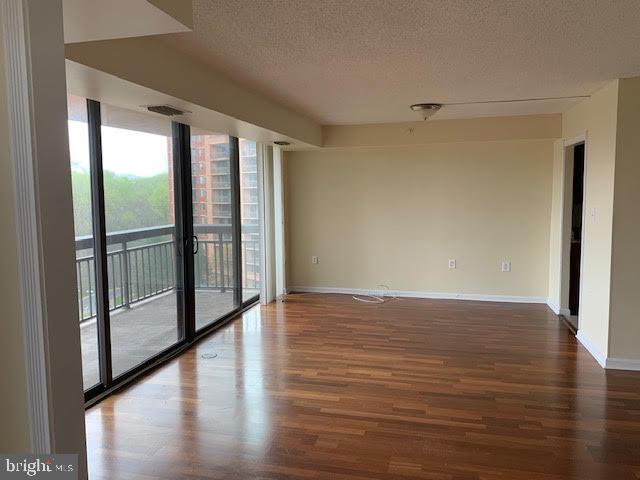 Building Photo - 2230 George C Marshall Dr