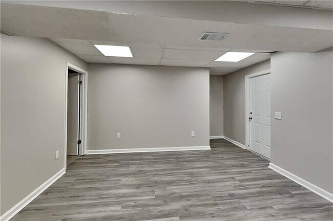 Building Photo - 110 Partridge Ridge