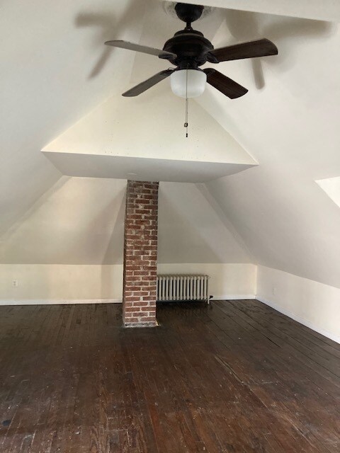 Building Photo - 890 Lancaster St