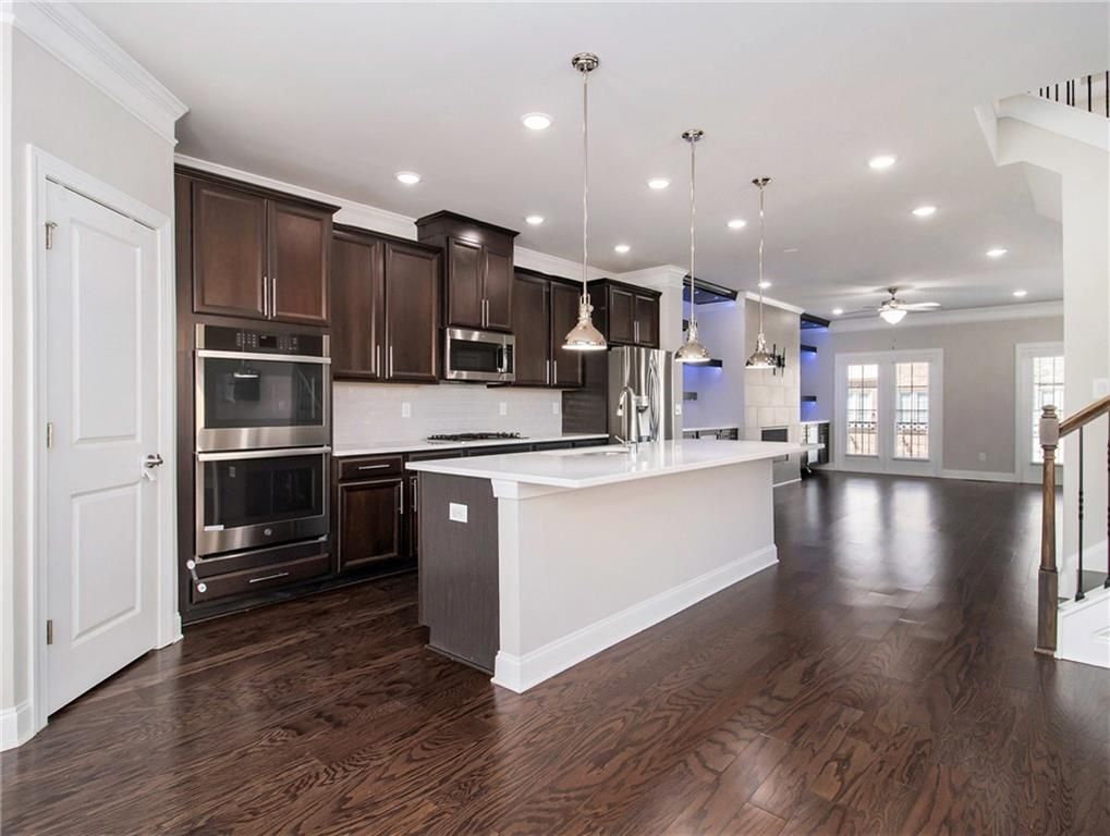 Building Photo - 5378 Terrace Bend Pl