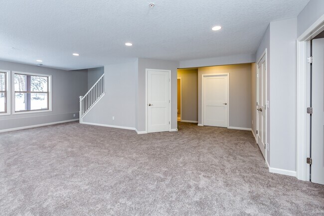 Building Photo - 18225 Hamel Rd
