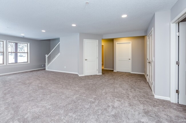 Building Photo - 18237 Hamel Rd