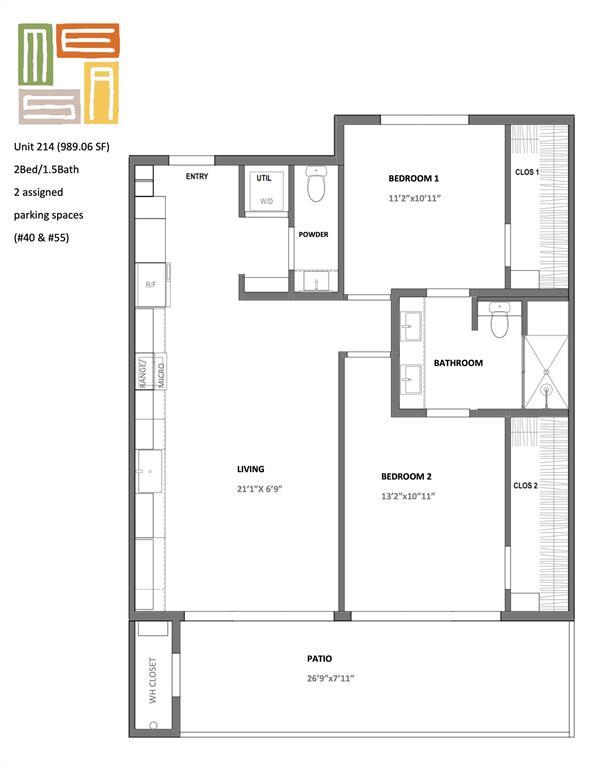 Building Photo - 4004 Banister Ln