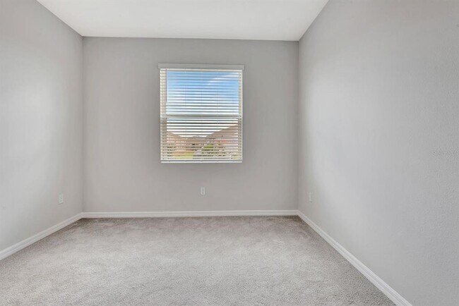 Building Photo - 18014 Cropside Trl