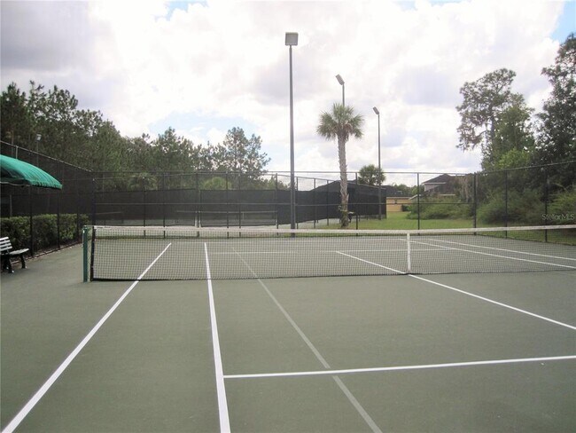 Building Photo - 20044 Date Palm Way