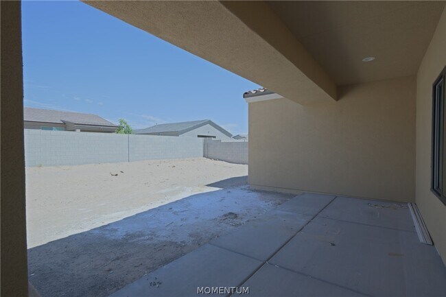 Building Photo - 2213 Hayden Way