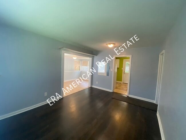 Building Photo - 9 Okahatchee Cir SE