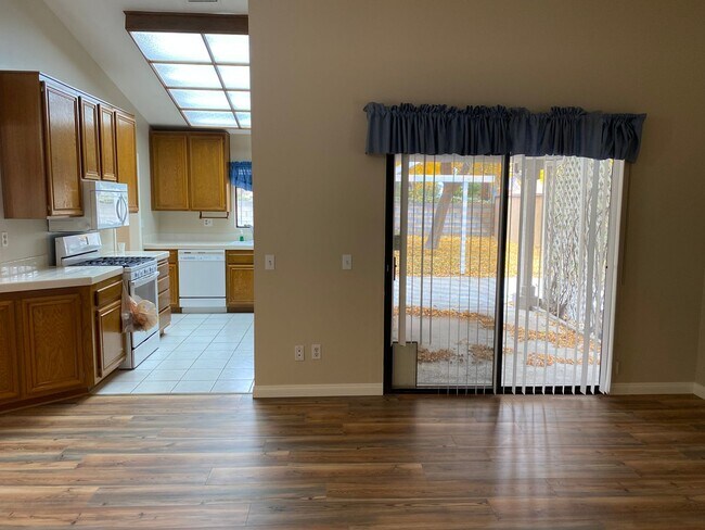 Building Photo - 3611 Kim Ct
