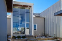 Building Photo - 43 Windward Way