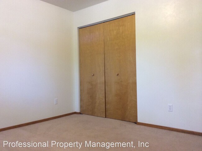 Building Photo - 11250 Napton Way
