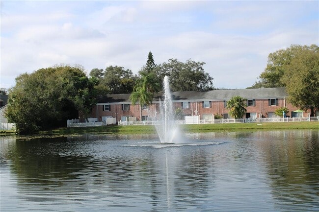 Building Photo - 13731 Juniper Blossom Dr