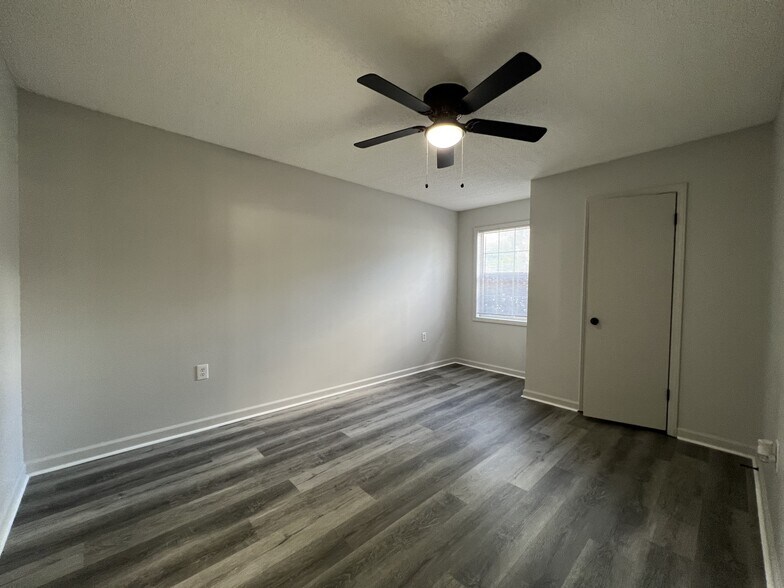 Building Photo - 238 Vernoy Aiken Rd