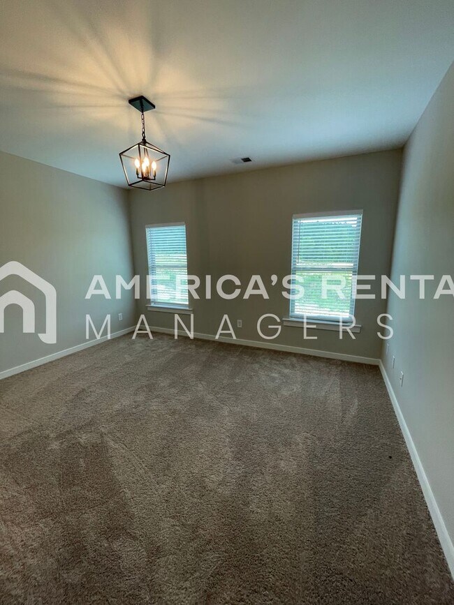 Building Photo - Home for Rent in Brookwood, AL!!! View wit...