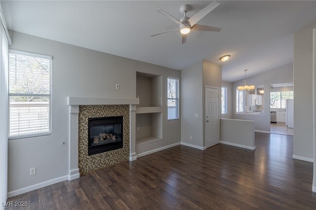 Building Photo - 167 Mountainside Dr