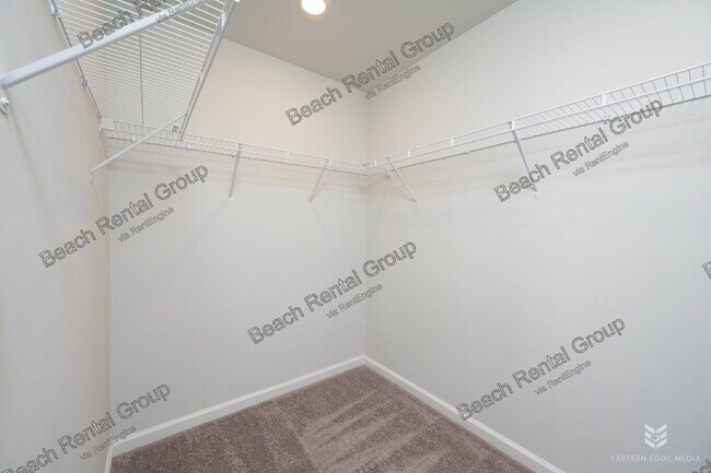 Building Photo - 515 Courtridge Lp