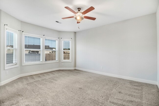 Building Photo - 106 Salmon Ln