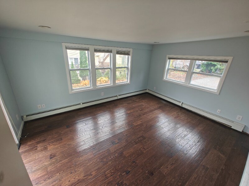 Building Photo - 175 Winthrop Rd