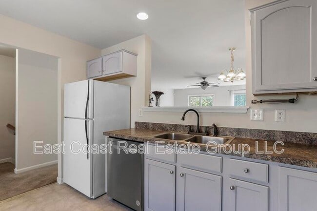 Building Photo - 21 Ritter Dr