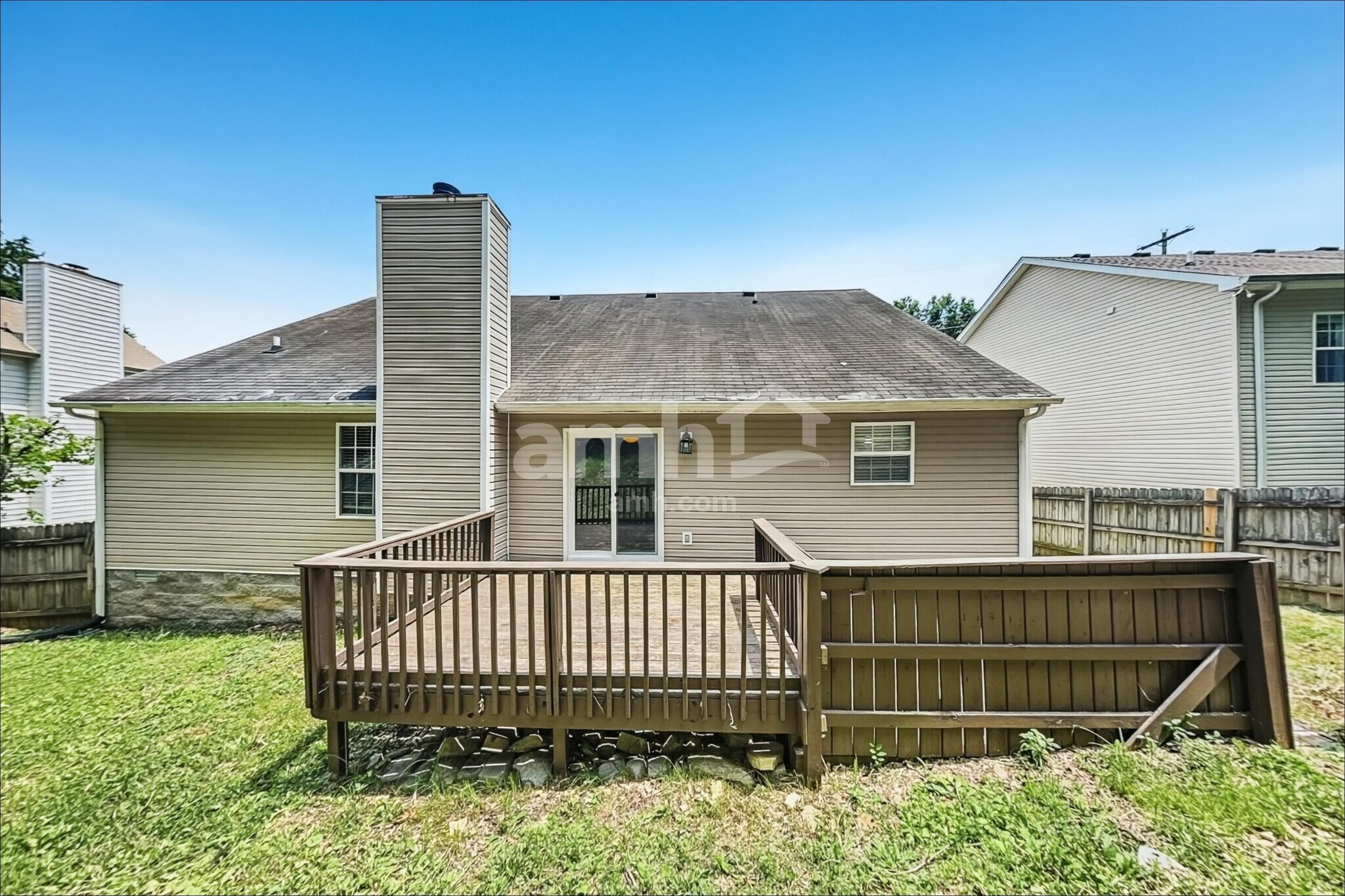 Building Photo - 2310 Devonshire Dr
