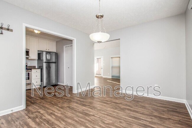 Building Photo - 485 Wilder Dr