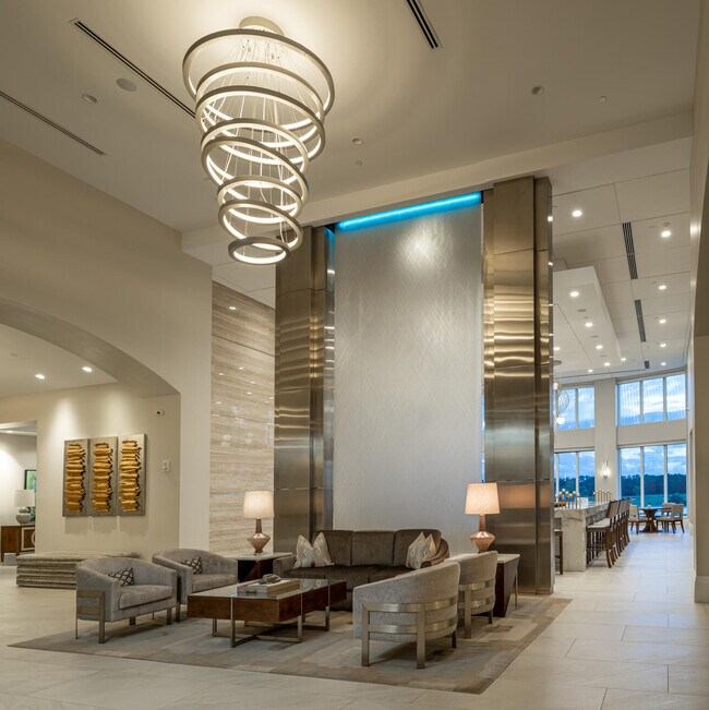 Building Photo - 10891 Fairmont Village Dr