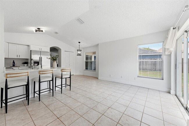 Building Photo - 6048 Sand Key Ln