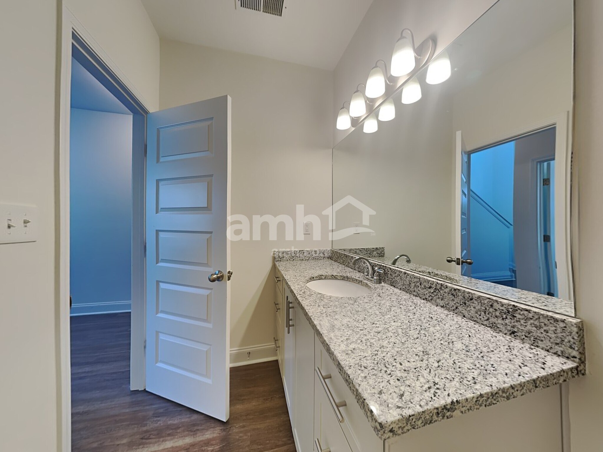 Building Photo - 5019 Mountain Springs Rd