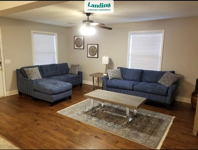 Primary Photo - 948 Pulliam St SW