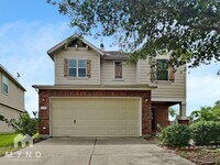 Building Photo - 7102 Cypress Pr Dr