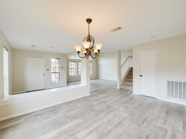 Building Photo - 14214 Withersdale Dr