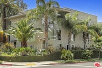 Building Photo - 2024 Allesandro St