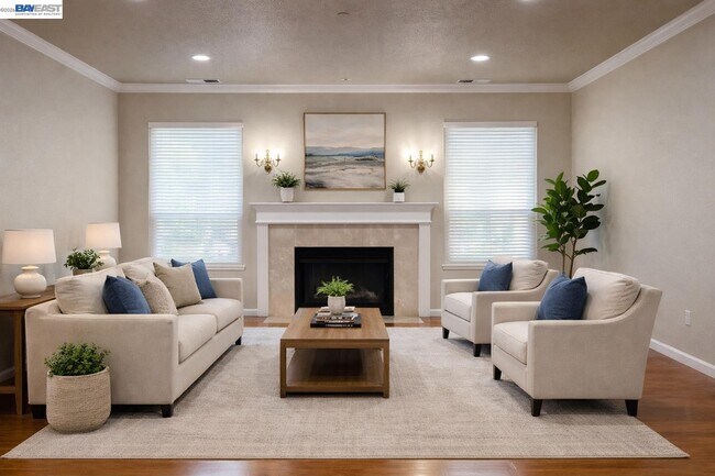 Building Photo - 118 Deer Meadow Terrace