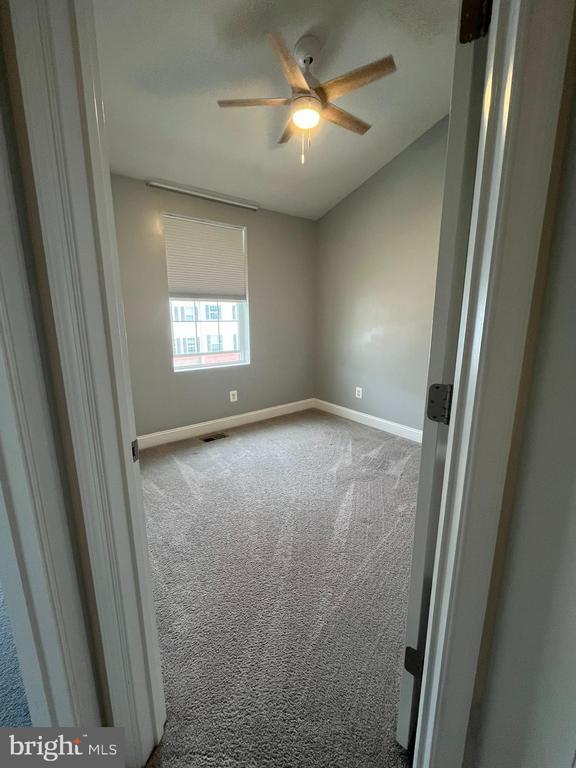 Building Photo - 1225 Fenwick Rd